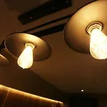 Yaja Hotel Chunho