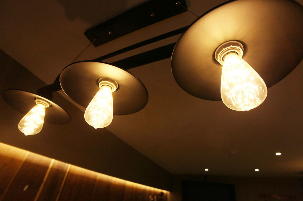 Hotel Yaja Chunho Seoul